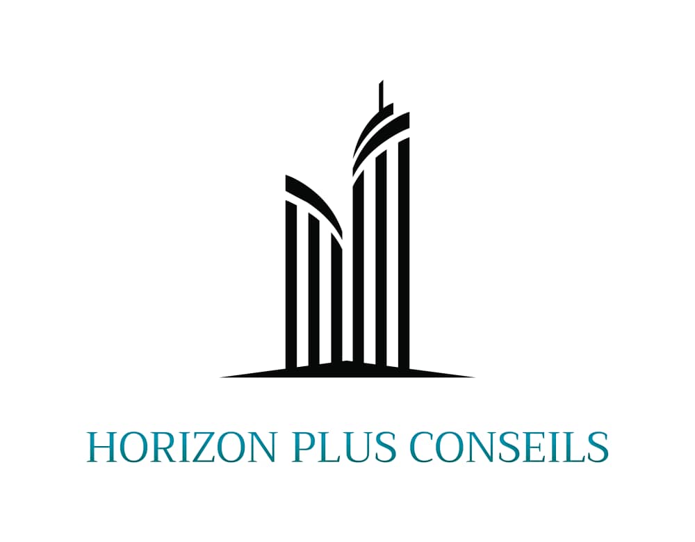 Horizon Plus Conseils