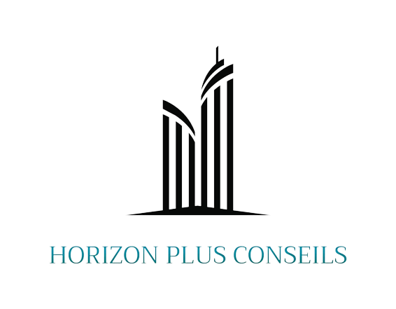 Horizon Plus Conseils